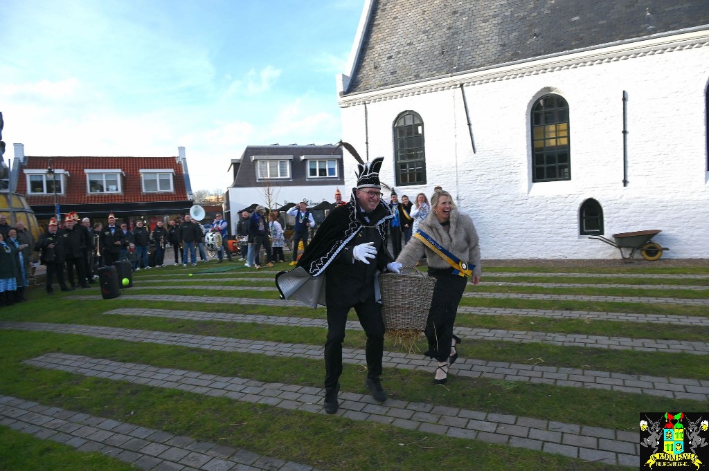 ../Images/Stunt boerenpaar 2026 064.jpg